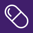 Icon of program: MedicineList+