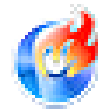 Icon of program: Sonne DVD Burner