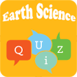 Icon of program: Earth Science Quiz