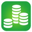 Icono de programa: Salary Ticker