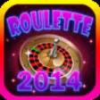 Icon of program: Vegas Casino Roulette Bon…