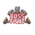 Icon of program: Boss Fight