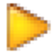 Icon of program: FLV CAP