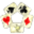 Icon of program: Artifice of Solitaire