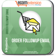 Icon of program: Magento Order Followup Em…