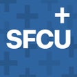 Icon of program: Securityplus FCU Mobile