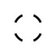 Icono de programa: Luff - Manual photography…