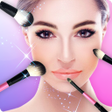Icono de programa: InstaBeauty -Selfie Cam E…