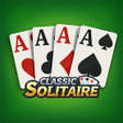 Icon of program: Solitaire - Free Classic …