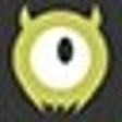 Icono de programa: Monsta Box