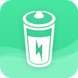 Icon of program: Battery Health  Power Usa…