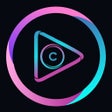 Icon of program: eZy Watermark lite - Vide…