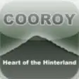 Icon of program: The Cooroy App