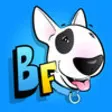 Icon of program: Barking Fun