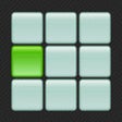 Icono de programa: Reflex Test2