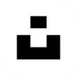 Icono de programa: Unsplash
