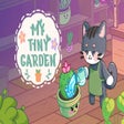 Icon of program: My Tiny Garden