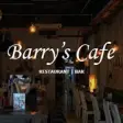Icon of program: Barry's Cafe