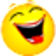Icon of program: Jokes LOL