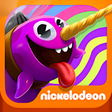 Icono de programa: Sky Whale