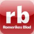 Icon of program: Romerikes Blad