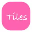 Icon of program: Tiles Game - Free