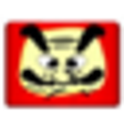 Icon of program: ToDoDaruma