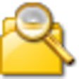 Icon of program: ZOLA Remote File Search