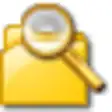 Icon of program: ZOLA Remote File Search