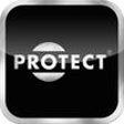 Icono de programa: PROTECT Unbeatable Fog Se…