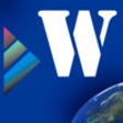 Icono de programa: Weekplanner