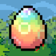 Icon of program: Komo Valley