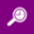 Icon of program: Time Units for Windows 8