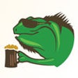 Icono de programa: Craft Crawler - Local Bre…