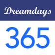 Icon of program: Dreamdays: Count Down to …