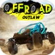 Icono de programa: Off Road Outlaw - Hill Da…