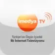 Icon of program: iMedya.tv