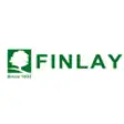 Icon of program: Finlay Group