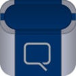 Icono de programa: Q-view