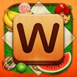 Icon of program: Word Snack - Your Picnic …