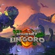 Icon of program: Hearthstone: Journey to U…