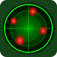 Icon of program: Prank Ghost Detector Sca…