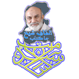 Icon of program: Altaf Shaikh Books