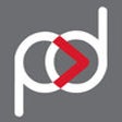 Prodoc icon