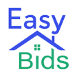 Icon of program: EasyBids - Home Improveme…