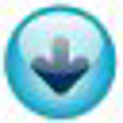 Icon of program: Clock Saver