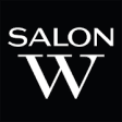 Icon of program: Salon W
