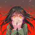 Icon of program: BAD END: If you play, you…