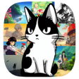 Icon of program: AnimeFLV Max