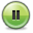 Icon of program: SelfVault